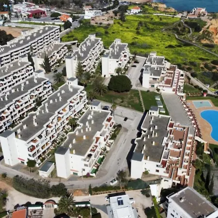 Dona Ana - Cozy Flat Prázdninový dům