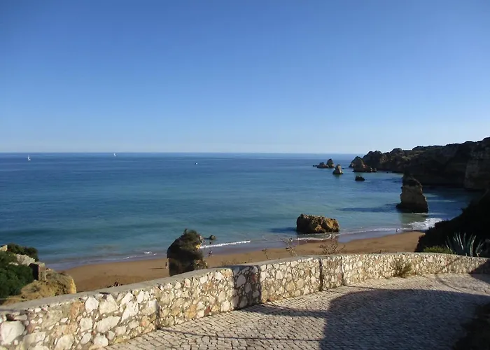 Prázdninový dům Dona Ana - Cozy Flat