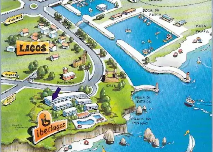 Prázdninový dům Dona Ana - Cozy Flat