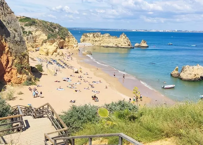 Prázdninový dům Dona Ana - Cozy Flat *