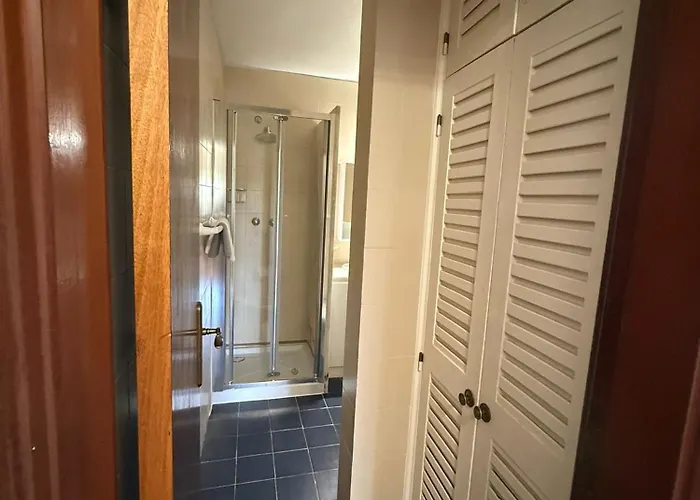 Prázdninový dům Dona Ana - Cozy Flat