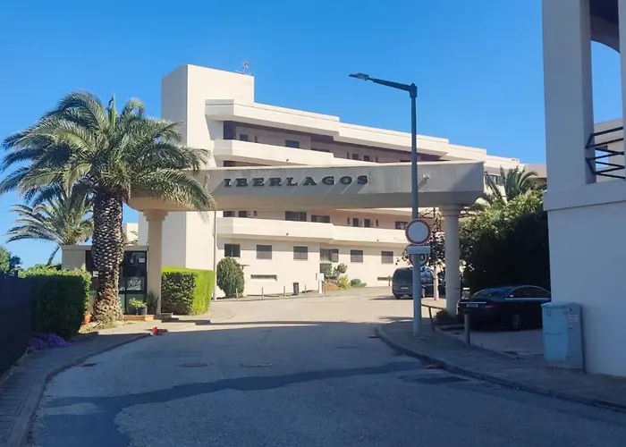 Prázdninový dům Dona Ana - Cozy Flat