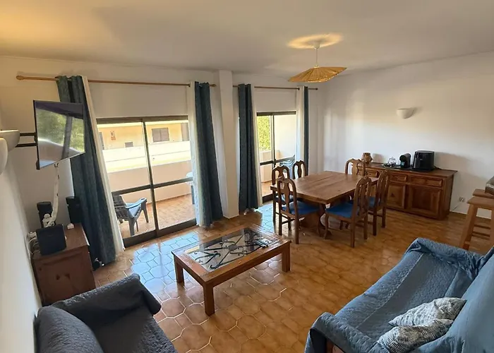 Dona Ana - Cozy Flat Prázdninový dům *