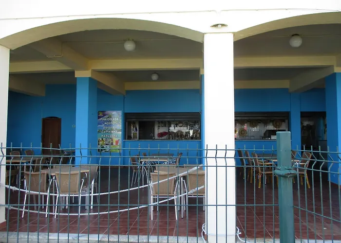 Dona Ana - Cozy Flat Lagos