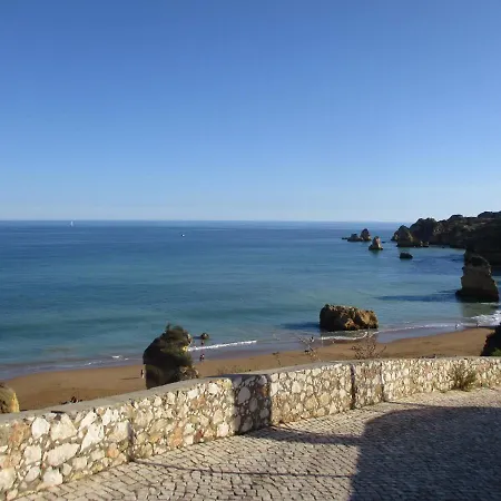 Casa de Férias Dona Ana - Cozy Flat