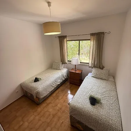 Dona Ana - Cozy Flat * Lagos