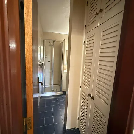 Casa de Férias Dona Ana - Cozy Flat