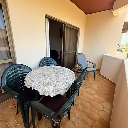 Dona Ana - Cozy Flat *