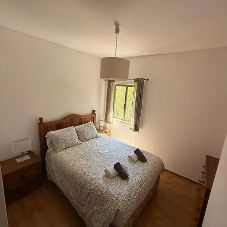 Dona Ana - Cozy Flat * Lagos