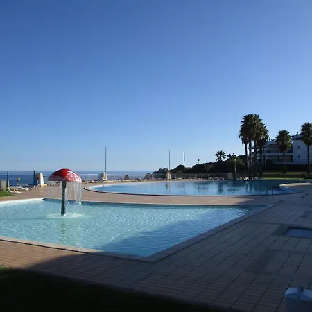 Semesterbostad Dona Ana - Cozy Flat Lagos