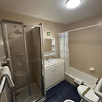 Dona Ana - Cozy Flat * Lagos