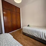 Dona Ana - Cozy Flat Casa vacanze *