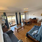 Casa vacanze Dona Ana - Cozy Flat *