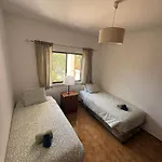 Dona Ana - Cozy Flat