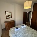 Dona Ana - Cozy Flat Casa vacanze