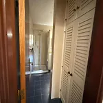Casa vacanze Dona Ana - Cozy Flat