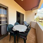 Dona Ana - Cozy Flat Casa vacanze Lagos