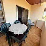 Dona Ana - Cozy Flat *