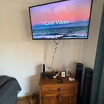 Dona Ana - Cozy Flat Casa vacanze Lagos