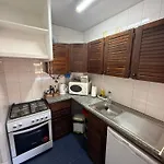 Casa vacanze Dona Ana - Cozy Flat Lagos