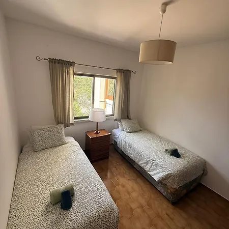 Dona Ana - Cozy Flat