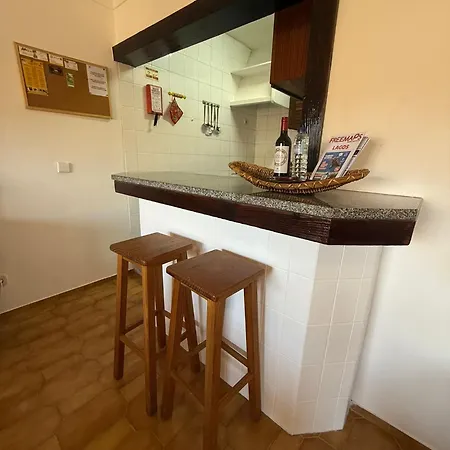 Dona Ana - Cozy Flat