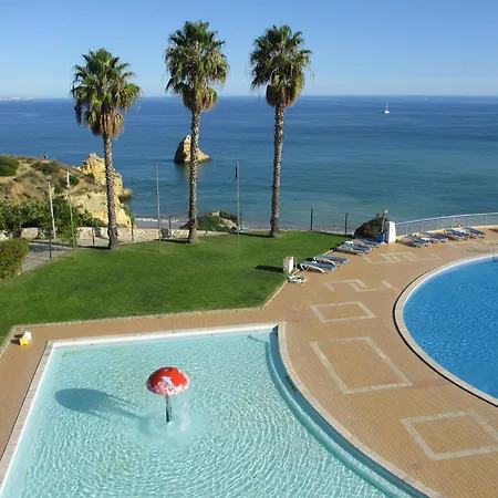 Dona Ana - Cozy Flat *