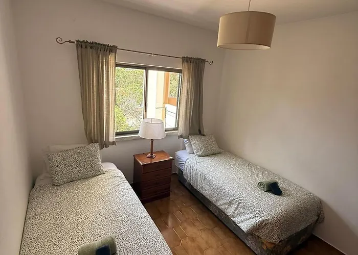 Dona Ana - Cozy Flat