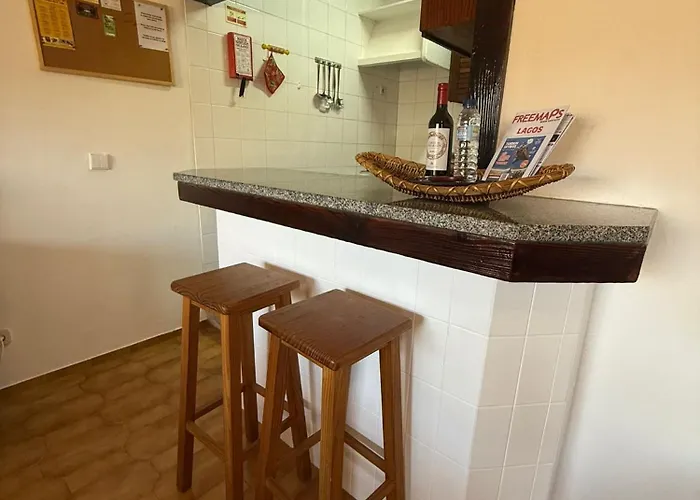 Dona Ana - Cozy Flat