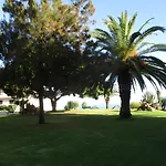 Dona Ana - Cozy Flat Nyaraló Lagos