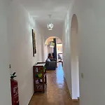 Dona Ana - Cozy Flat *